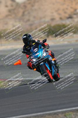 media/Apr-16-2022-YCRS ChampStreet (Sat) [[0d82069171]]/2-Beg/session 3 skid pad/